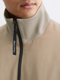 Куртки та дублянки Marc O’Polo модель 520007370404-730 Фото