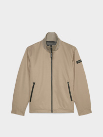 Куртки та дублянки Marc O’Polo модель 520007370404-730 Фото