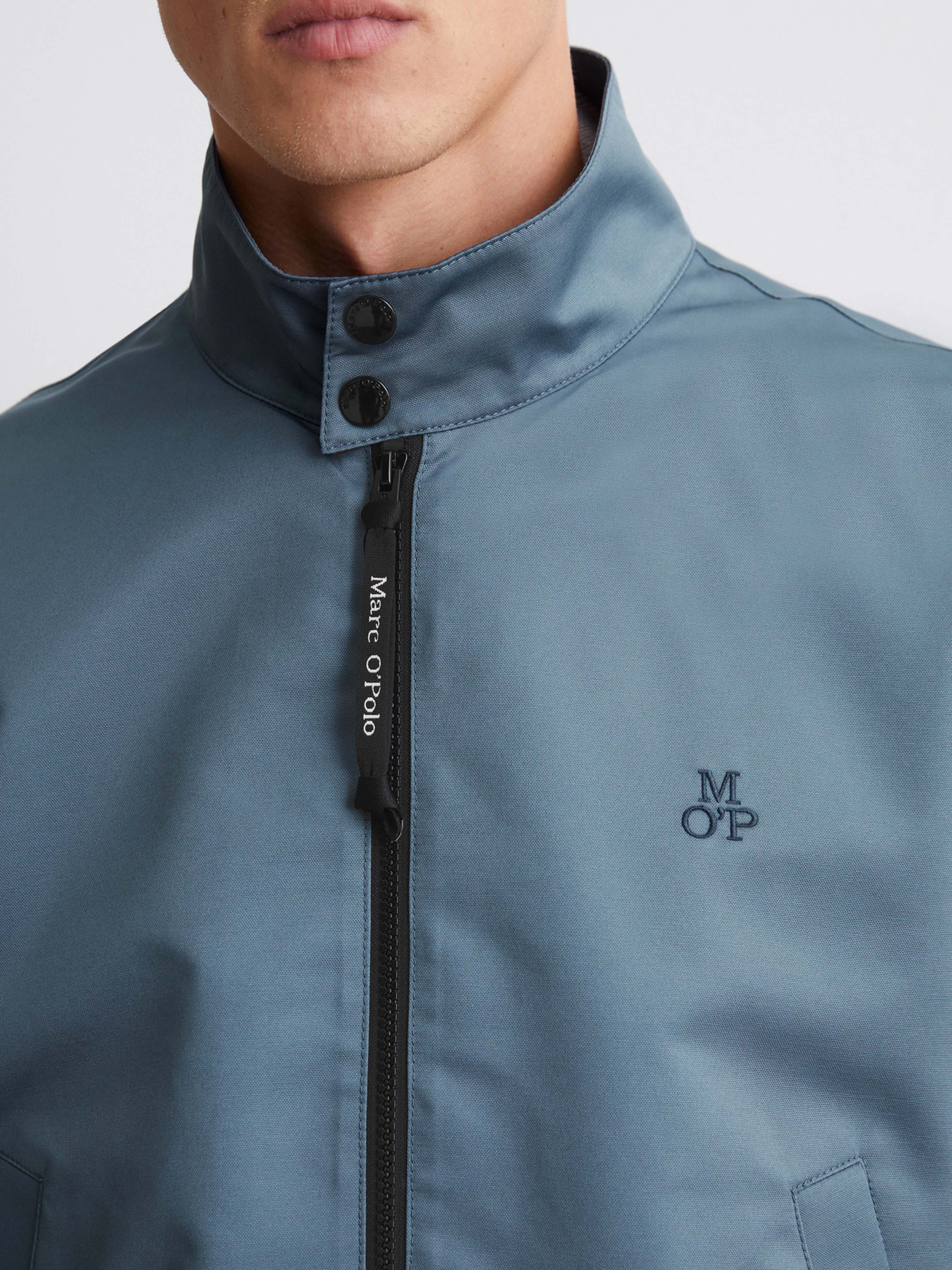 Куртки та дублянки Marc O’Polo модель 520024970212-870 Куртки та дублянки Marc O’Polo модель 520024970212-870 Фото