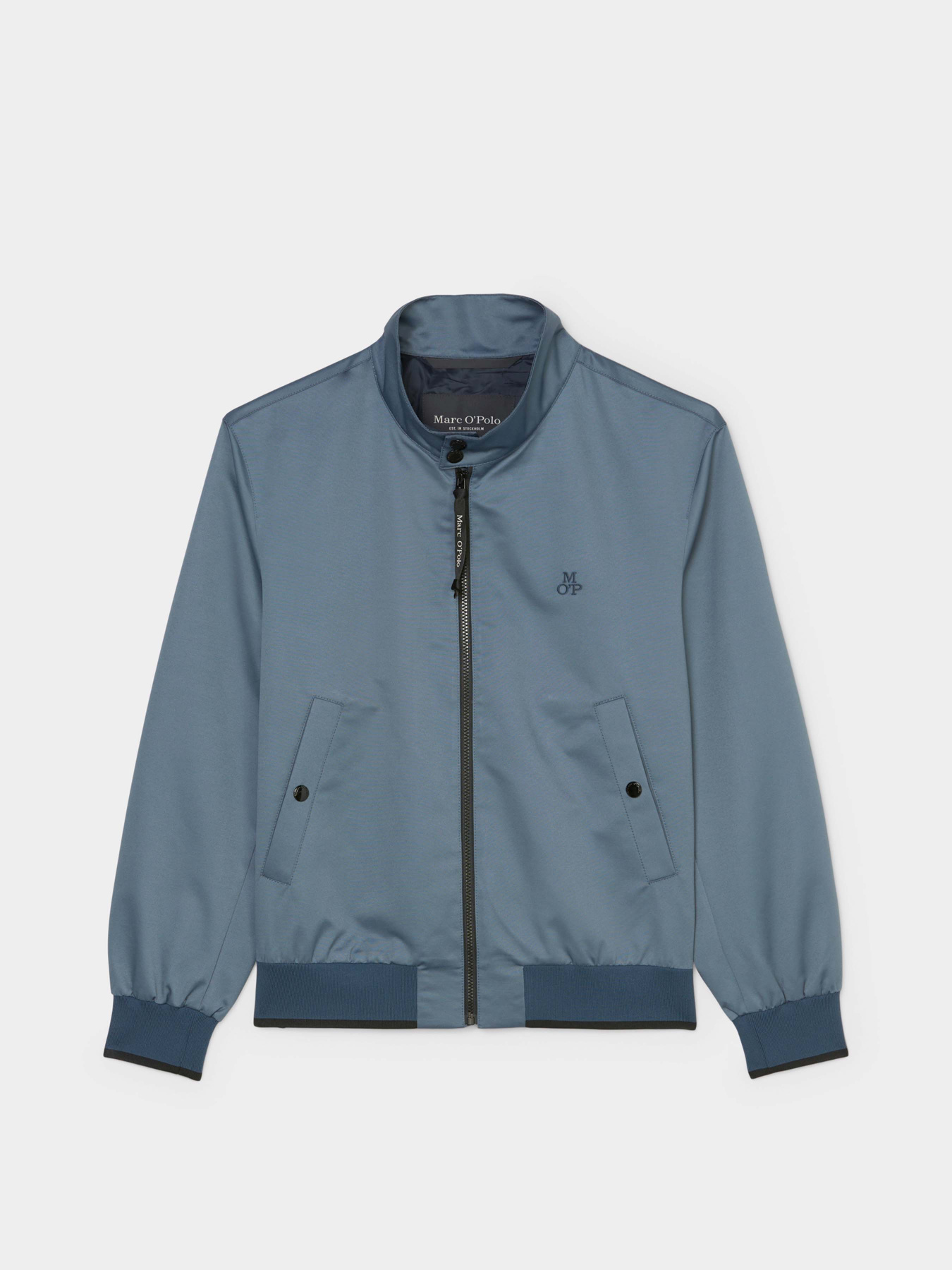 Куртки та дублянки Marc O’Polo модель 520024970212-870 Куртки та дублянки Marc O’Polo модель 520024970212-870 Фото