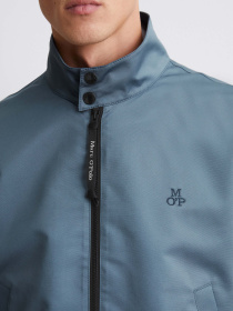 Куртки та дублянки Marc O’Polo модель 520024970212-870 Фото