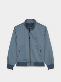 Куртки та дублянки Marc O’Polo модель 520024970212-870 Фото