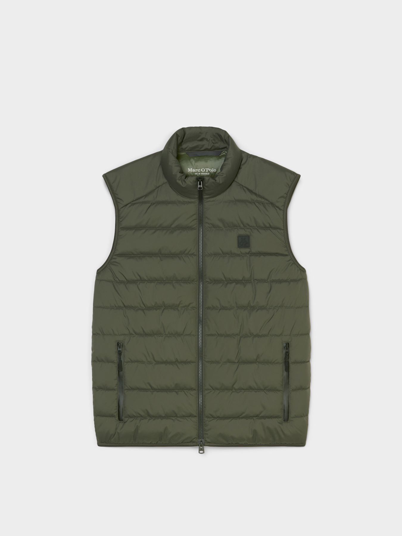 Куртки и дубленки Marc O’Polo модель 520096072022-499 Куртки и дубленки Marc O’Polo модель 520096072022-499 Фото
