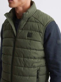 Куртки и дубленки Marc O’Polo модель 520096072022-499 Фото