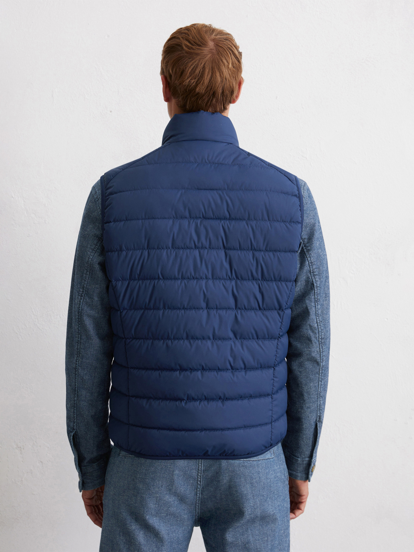 Куртки та дублянки Marc O’Polo модель 526096072028-871 Куртки та дублянки Marc O’Polo модель 526096072028-871 Фото