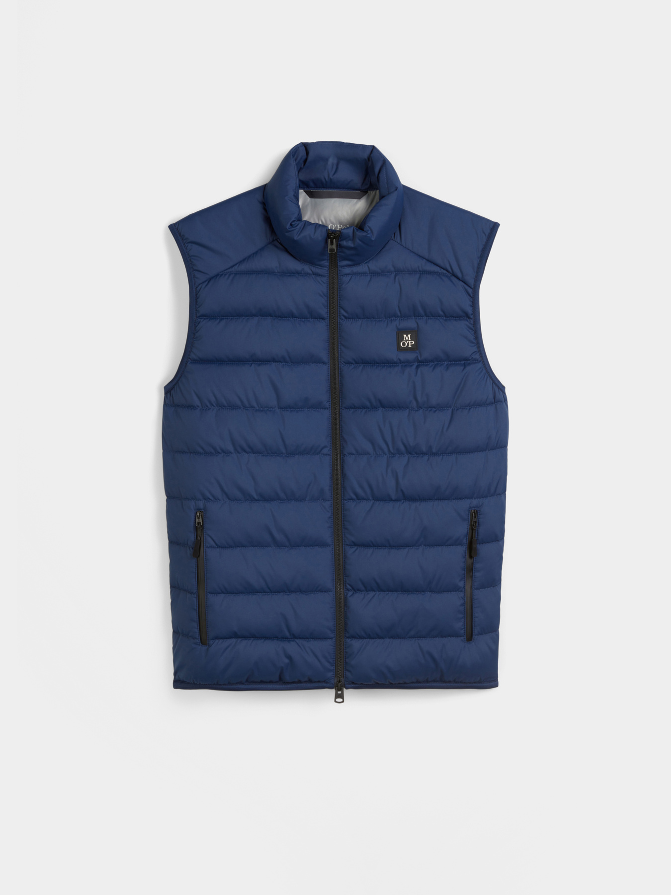 Куртки та дублянки Marc O’Polo модель 526096072028-871 Куртки та дублянки Marc O’Polo модель 526096072028-871 Фото