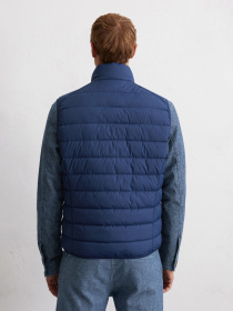 Куртки та дублянки Marc O’Polo модель 526096072028-871 Фото
