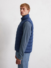 Куртки та дублянки Marc O’Polo модель 526096072028-871 Фото