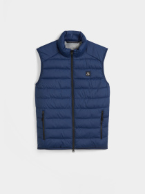 Куртки та дублянки Marc O’Polo модель 526096072028-871 Фото