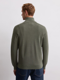 Светри та кардигани Marc O’Polo модель 528502361026-493 Фото