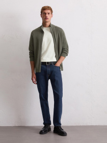 Светри та кардигани Marc O’Polo модель 528502361026-493 Фото