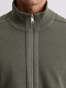 Светри та кардигани Marc O’Polo модель 528502361026-493 Фото