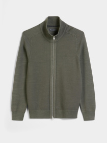 Светри та кардигани Marc O’Polo модель 528502361026-493 Фото