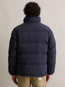Куртки и дубленки Marc O’Polo DENIM модель 5000006390-4133 Фото