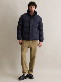 Куртки и дубленки Marc O’Polo DENIM модель 5000006390-4133 Фото