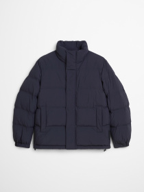Куртки и дубленки Marc O’Polo DENIM модель 5000006390-4133 Фото