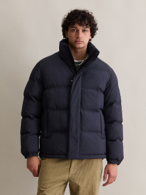 Куртки и дубленки Marc O’Polo DENIM модель 5000006390-4133 Фото