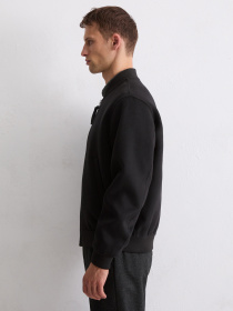 Куртки и дубленки Marc O’Polo модель 529016370166-990 Фото
