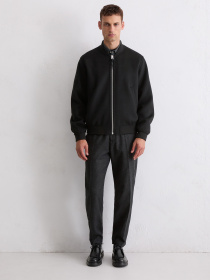 Куртки и дубленки Marc O’Polo модель 529016370166-990 Фото