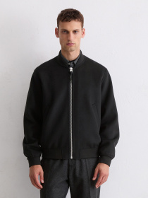 Куртки и дубленки Marc O’Polo модель 529016370166-990 Фото