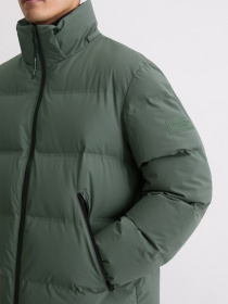 Куртки та дублянки Marc O’Polo модель 529021070252-451 Фото