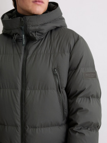 Куртки и дубленки Marc O’Polo модель 529096070154-985 Фото