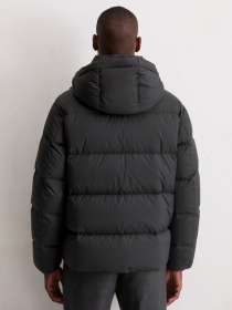 Куртки и дубленки Marc O’Polo модель M29096070152-990 Фото