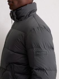 Куртки и дубленки Marc O’Polo модель M29096070152-990 Фото