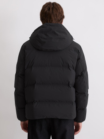 Куртки и дубленки Marc O’Polo модель 529021070252-990 Фото