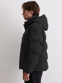 Куртки и дубленки Marc O’Polo модель 529021070252-990 Фото