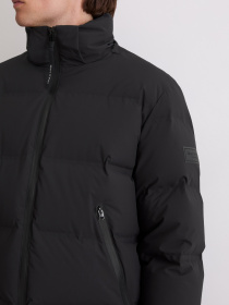Куртки и дубленки Marc O’Polo модель 529021070252-990 Фото