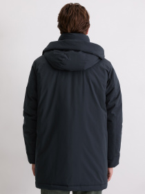 Куртки и дубленки Marc O’Polo модель 529086070168-898 Фото
