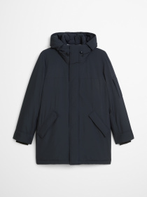 Куртки и дубленки Marc O’Polo модель 529086070168-898 Фото