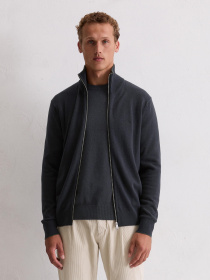Свитры и кардиганы Marc O’Polo модель 529514461196-898 Фото