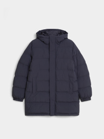 Куртки та дублянки Marc O'Polo denim модель 5000006389-4133 Фото