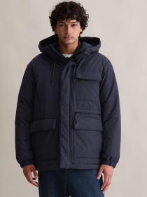 Куртки и дубленки Marc O’Polo DENIM модель 5000006395-4133 Фото