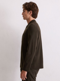 Куртки та дублянки Marc O’Polo модель 530515361154-780 Фото