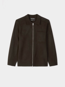 Куртки та дублянки Marc O’Polo модель 530515361154-780 Фото