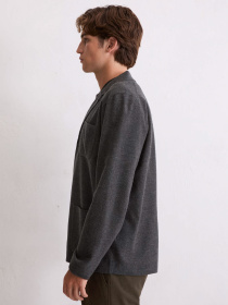 Светри та кардигани Marc O’Polo модель 530515361230-989 Фото