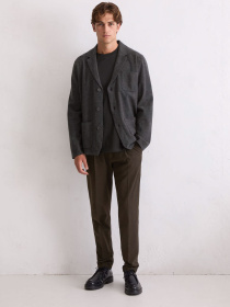 Светри та кардигани Marc O’Polo модель 530515361230-989 Фото