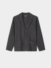 Светри та кардигани Marc O’Polo модель 530515361230-989 Фото