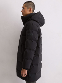 Куртки и дубленки Marc O’Polo модель 530021070372-990 Фото