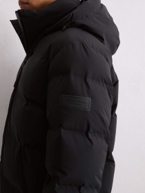 Куртки и дубленки Marc O’Polo модель 530021070372-990 Фото