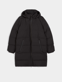 Куртки и дубленки Marc O’Polo модель 530021070372-990 Фото