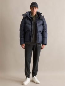 Куртки и дубленки Marc O’Polo DENIM модель 5000006392-4133 Фото