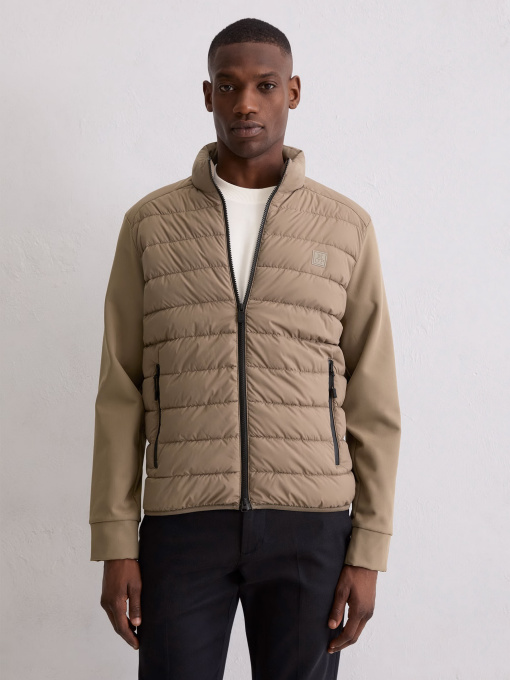 Куртки и дубленки Marc O’Polo модель 5000010712-1674 Фото