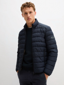 Куртки та дублянки Marc O’Polo модель 5000009402-4131 Фото