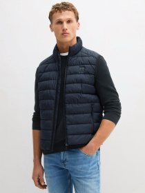 Куртки та дублянки Marc O’Polo модель 5000009400-4131 Фото