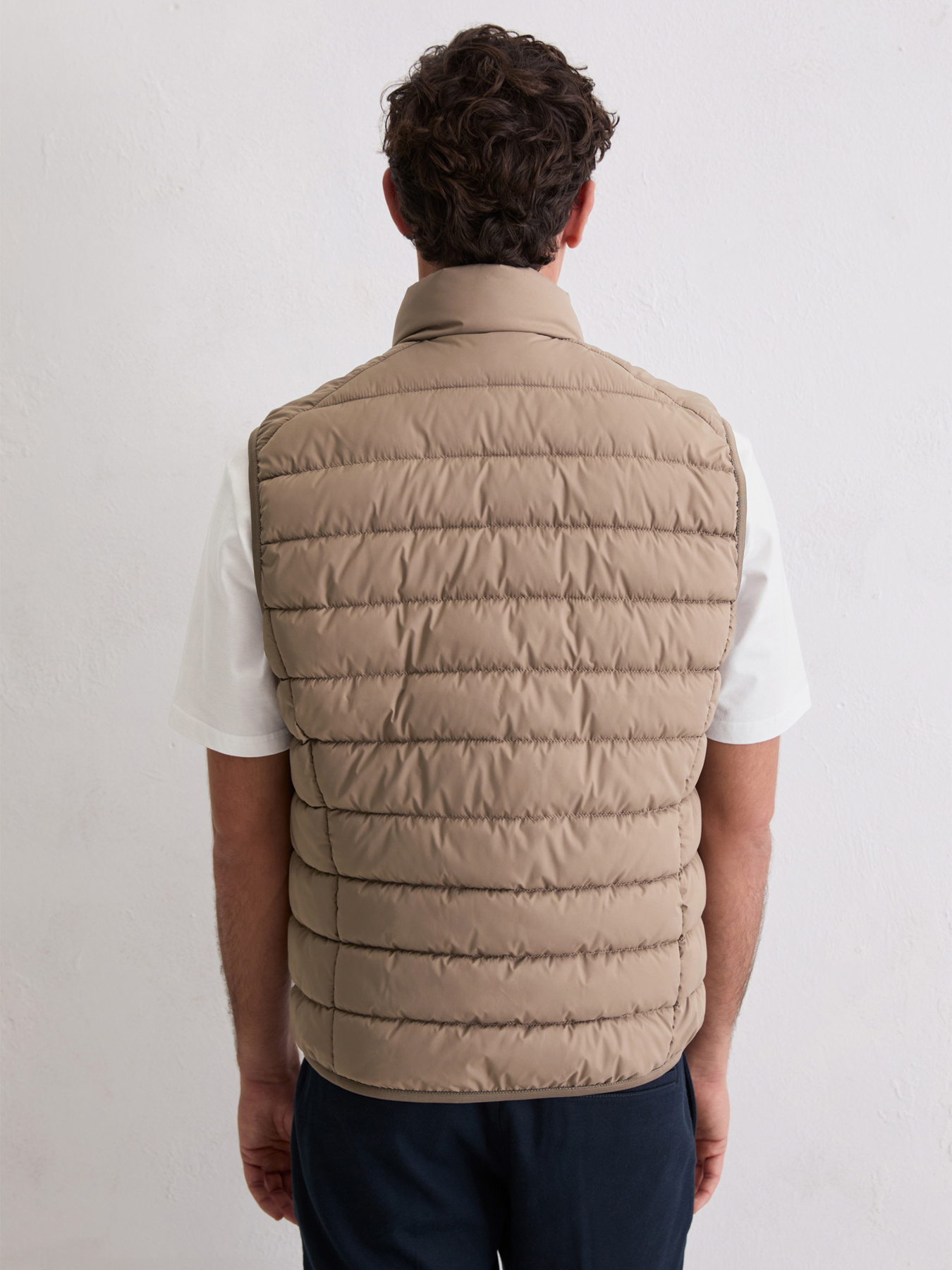 Куртки та дублянки Marc O’Polo модель 5000010713-1674 Фото