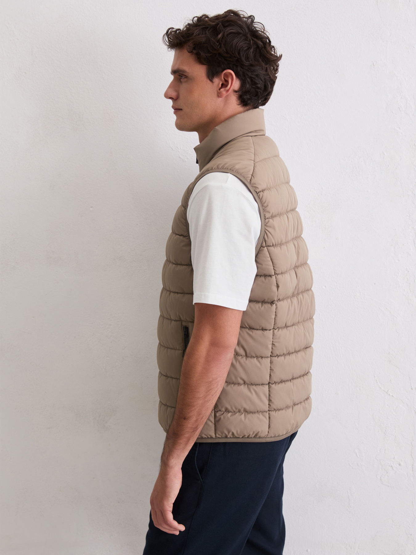 Куртки та дублянки Marc O’Polo модель 5000010713-1674 Фото
